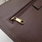 Gucci-GG-Women-Ophidia-GG-Small-Shoulder-Bag-in-BeigeEbony-GG-Supreme-Canvas-1.jpg