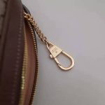 Gucci-GG-Women-Ophidia-GG-Supreme-Mini-Bag-in-BeigeEbony-GG-Supreme-Canvas-1.jpg