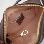 Gucci-GG-Women-Ophidia-GG-Supreme-Mini-Bag-in-BeigeEbony-GG-Supreme-Canvas-1.jpg