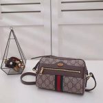 Gucci-GG-Women-Ophidia-GG-Supreme-Mini-Bag-in-BeigeEbony-GG-Supreme-Canvas-1.jpg
