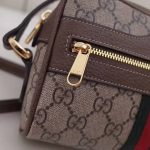 Gucci-GG-Women-Ophidia-GG-Supreme-Mini-Bag-in-BeigeEbony-GG-Supreme-Canvas-1.jpg