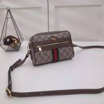 Gucci-GG-Women-Ophidia-GG-Supreme-Mini-Bag-in-BeigeEbony-GG-Supreme-Canvas-1.jpg