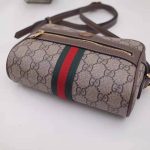 Gucci-GG-Women-Ophidia-GG-Supreme-Mini-Bag-in-BeigeEbony-GG-Supreme-Canvas-1.jpg