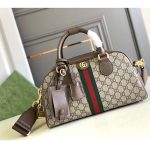 Gucci-GG-Women-Ophidia-Medium-GG-Top-Handle-Bag-Beige-Ebony-Supreme-1.jpg