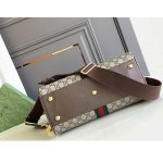 Gucci-GG-Women-Ophidia-Medium-GG-Top-Handle-Bag-Beige-Ebony-Supreme-1.jpg