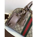 Gucci-GG-Women-Ophidia-Medium-GG-Top-Handle-Bag-Beige-Ebony-Supreme-1.jpg