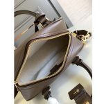 Gucci-GG-Women-Ophidia-Medium-GG-Top-Handle-Bag-Beige-Ebony-Supreme-1.jpg