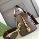 Gucci-GG-Women-Ophidia-Medium-GG-Top-Handle-Bag-Beige-Ebony-Supreme-1.jpg