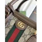 Gucci-GG-Women-Ophidia-Medium-GG-Top-Handle-Bag-Beige-Ebony-Supreme-1.jpg