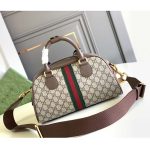 Gucci-GG-Women-Ophidia-Medium-GG-Top-Handle-Bag-Beige-Ebony-Supreme-1.jpg