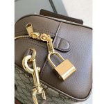Gucci-GG-Women-Ophidia-Medium-GG-Top-Handle-Bag-Beige-Ebony-Supreme-1.jpg
