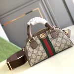 Gucci-GG-Women-Ophidia-Mini-GG-Top-Handle-Bag-Beige-Ebony-Supreme-1.jpg