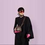 Gucci-GG-Women-Ophidia-Mini-GG-Top-Handle-Bag-Beige-Ebony-Supreme-1.jpg
