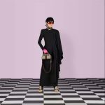 Gucci-GG-Women-Ophidia-Mini-GG-Top-Handle-Bag-Beige-Ebony-Supreme-1.jpg