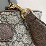 Gucci-GG-Women-Ophidia-Mini-GG-Top-Handle-Bag-Beige-Ebony-Supreme-1.jpg