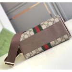 Gucci-GG-Women-Ophidia-Mini-GG-Top-Handle-Bag-Beige-Ebony-Supreme-1.jpg