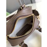 Gucci-GG-Women-Ophidia-Mini-GG-Top-Handle-Bag-Beige-Ebony-Supreme-1.jpg