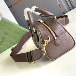 Gucci-GG-Women-Ophidia-Mini-GG-Top-Handle-Bag-Beige-Ebony-Supreme-1.jpg