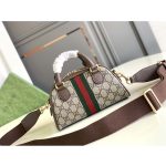 Gucci-GG-Women-Ophidia-Mini-GG-Top-Handle-Bag-Beige-Ebony-Supreme-1.jpg