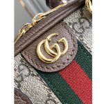Gucci-GG-Women-Ophidia-Mini-GG-Top-Handle-Bag-Beige-Ebony-Supreme-1.jpg