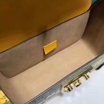Gucci-GG-Women-Padlock-GG-Flora-Small-Bamboo-Shoulder-Bag-in-BeigeEbony-GG-Supreme-Canvas-1.jpg