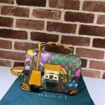 Gucci-GG-Women-Padlock-GG-Flora-Small-Bamboo-Shoulder-Bag-in-BeigeEbony-GG-Supreme-Canvas-1.jpg