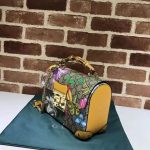 Gucci-GG-Women-Padlock-GG-Flora-Small-Bamboo-Shoulder-Bag-in-BeigeEbony-GG-Supreme-Canvas-1.jpg