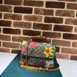 Gucci-GG-Women-Padlock-GG-Flora-Small-Bamboo-Shoulder-Bag-in-BeigeEbony-GG-Supreme-Canvas-1.jpg