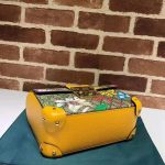 Gucci-GG-Women-Padlock-GG-Flora-Small-Bamboo-Shoulder-Bag-in-BeigeEbony-GG-Supreme-Canvas-1.jpg