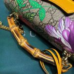 Gucci-GG-Women-Padlock-GG-Flora-Small-Bamboo-Shoulder-Bag-in-BeigeEbony-GG-Supreme-Canvas-1.jpg