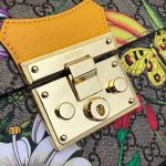 Gucci-GG-Women-Padlock-GG-Flora-Small-Bamboo-Shoulder-Bag-in-BeigeEbony-GG-Supreme-Canvas-1.jpg