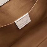 Gucci-GG-Women-Padlock-GG-Small-Shoulder-Bag-in-BeigeEbony-GG-Supreme-Canvas-1.jpg