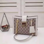 Gucci-GG-Women-Padlock-GG-Small-Shoulder-Bag-in-BeigeEbony-GG-Supreme-Canvas-1.jpg