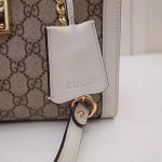 Gucci-GG-Women-Padlock-GG-Small-Shoulder-Bag-in-BeigeEbony-GG-Supreme-Canvas-1.jpg