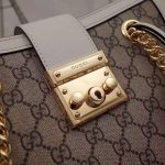 Gucci-GG-Women-Padlock-GG-Small-Shoulder-Bag-in-BeigeEbony-GG-Supreme-Canvas-1.jpg