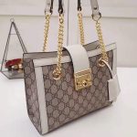 Gucci-GG-Women-Padlock-GG-Small-Shoulder-Bag-in-BeigeEbony-GG-Supreme-Canvas-1.jpg