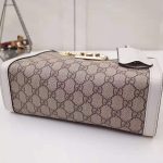 Gucci-GG-Women-Padlock-GG-Small-Shoulder-Bag-in-BeigeEbony-GG-Supreme-Canvas-1.jpg