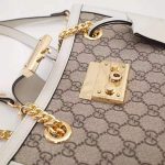 Gucci-GG-Women-Padlock-GG-Small-Shoulder-Bag-in-BeigeEbony-GG-Supreme-Canvas-1.jpg