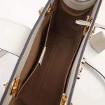 Gucci-GG-Women-Padlock-GG-Small-Shoulder-Bag-in-BeigeEbony-GG-Supreme-Canvas-1.jpg