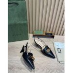 Gucci-GG-Women-Pump-with-Bamboo-Horsebit-Black-Leather-3.jpg