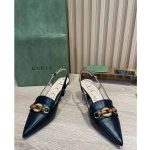 Gucci-GG-Women-Pump-with-Bamboo-Horsebit-Black-Leather-3.jpg