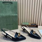 Gucci-GG-Women-Pump-with-Bamboo-Horsebit-Black-Leather-3.jpg