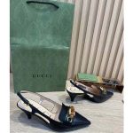 Gucci-GG-Women-Pump-with-Bamboo-Horsebit-Black-Leather-3.jpg
