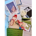 Gucci-GG-Women-Sandal-with-Chain-Shaped-Heel-Hibscus-Red-Leather-with-Pastel-Pink-3.jpg