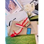 Gucci-GG-Women-Sandal-with-Chain-Shaped-Heel-Hibscus-Red-Leather-with-Pastel-Pink-3.jpg