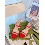 Gucci-GG-Women-Sandal-with-Chain-Shaped-Heel-Hibscus-Red-Leather-with-Pastel-Pink-3.jpg
