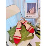 Gucci-GG-Women-Sandal-with-Chain-Shaped-Heel-Hibscus-Red-Leather-with-Pastel-Pink-3.jpg