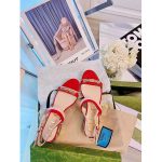 Gucci-GG-Women-Sandal-with-Chain-Shaped-Heel-Hibscus-Red-Leather-with-Pastel-Pink-3.jpg