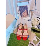 Gucci-GG-Women-Sandal-with-Chain-Shaped-Heel-Hibscus-Red-Leather-with-Pastel-Pink-3.jpg