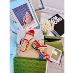 Gucci-GG-Women-Sandal-with-Chain-Shaped-Heel-Hibscus-Red-Leather-with-Pastel-Pink-3.jpg